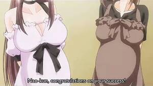 cartoon pregnant fucking - Fuck cow cartoon porn videos & sex movies - XXXi.PORN