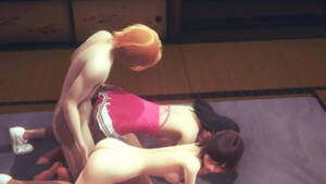 japanese sexy anime - Uncensored Hentai 3D - Thai Sexy Girls Best Collection - Thai Korean Manga  Anime Film Game Porn - XAnimu.com