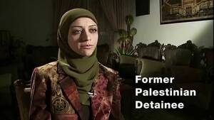 Arab Forced Sex Porn - Arab 'rape by deceit' conviction in Israel defended - YouTube