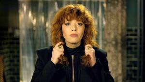 Judy Suns Porn - 75 best TV series on Netflix to watch right now (June 2023) - Los Angeles  Times