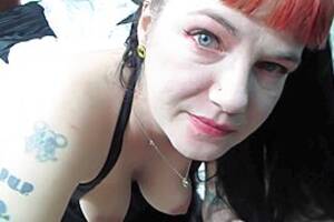 Amateur Wife Cum In Mouth - Blowjob Amateur Wife sucks and gets cum in Mouth, watch free porn video, HD  XXX at