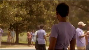 Madea Xxx - Scene From Madea's Family Reunion - xxx Mobile Porno Videos & Movies -  iPornTV.Net