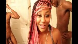 Ghetto Threesome Xxx - Ghetto Threesome - XVIDEOS.COM