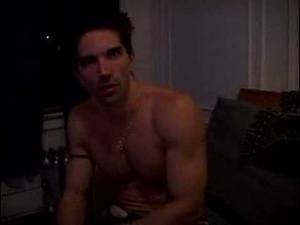 Gay Slam Meth And Sex - Content Warning