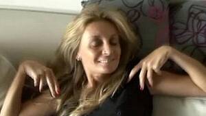 Czech Streets Porn Stars - czech streets' Search - XNXX.COM