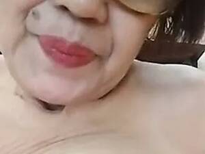 Filipino Bbw Granny Porn - Free Filipina Granny Porn Videos (78) - Tubesafari.com