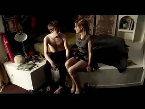 French Family Sex Porn - Sexual Chronicles of a French Family - XVIDEOS.COM