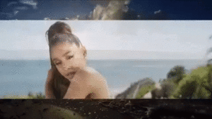Ariana Grande Ass Porn Gif - Ariana Grande Ariana Grande Bed GIF - ArianaGrande ArianaGrandeBed  ArianaGrandeNickiMinaj - Discover & Share GIFs | Ariana grande, Cool gifs,  Nicki minaj