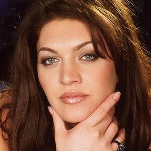 Chelsea Blue - Chelsea Blue (@ChelseaBlueXXX) / X