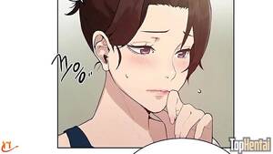 Anime Stepmom Star - Secret Class w/ Step Mom Part 1 - XVIDEOS.COM