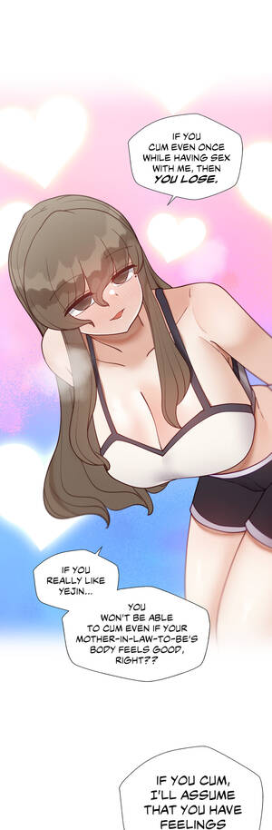 learning the hard way hentai - Learning the hard way chapter 70 â¤ï¸ Best adult photos at doai.tv