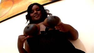 Bbw Show Gurl - Watch Show G@rl - Show Gurl, Thick, Bbw Porn - SpankBang