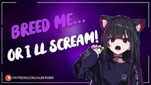 hard sex audio - Rough Sex Asmr Audio Porn Videos | Pornhub.com