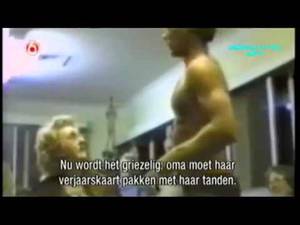 Americas Funniest Home Videos - Naughty Clips 1 Americas Funniest Home Videos part 630