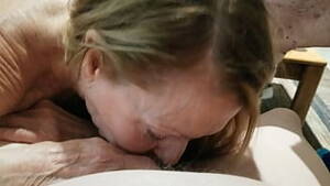 Bisexual Couple Sucking Cock - Free Bi Couple Suck Cock Porn Videos (67) - Tubesafari.com