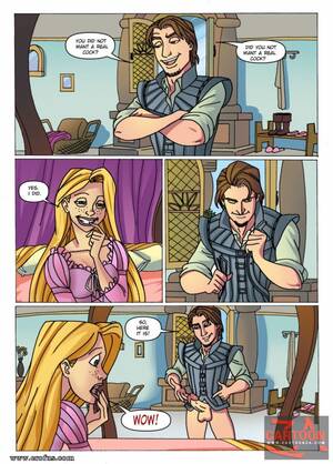 cartoon sex tangled - Page 4 | cartoonza-comics/tangled/comic-1 | Erofus - Sex and Porn Comics