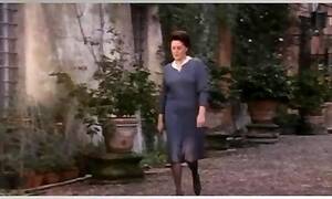 Classic Mom Cartoon Porn - Vintage milf sex tube videos, mum, soccer mom, motherfucker - cartoon milf  porn pics