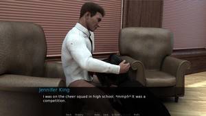 3 Way Sex Game - Keep2Share no longer accept extreme content