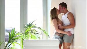 Czech Cute Redhead - Tiny Redhead Czech Teen - XVIDEOS.COM