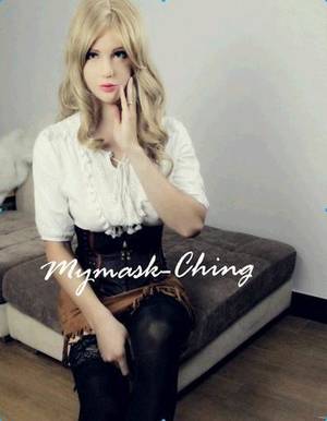 Crossdresser Sexy - Cross Dress TGP - Crossdressing Porn Pictures and Movies!