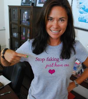 anal dildo self pleasure - shay vibratex