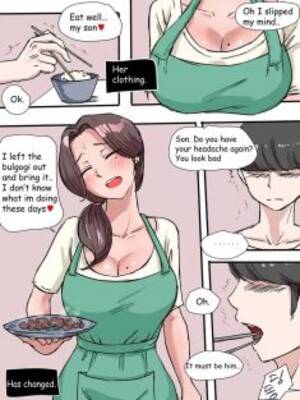 Black Teacher Sex Comics - My horny mom fucks with a black teacher | Top Hentai Comics