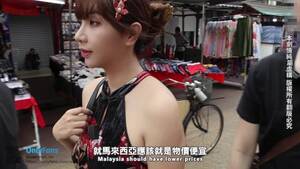 kuala lumpur ladyboy - Kuala Ladyboys Lumpur Porn Videos | Pornhub.com