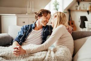 Anita Silver Pussy Pump Porn - Better Sex After 50