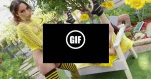 Bumble Bee Porn - Bumblebee Porn