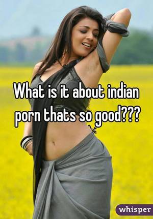 Indian Porn Captions - 