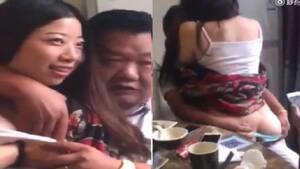 fat japanese whores - Sex Party Porn â–· Best Free XXX Videos! - NightLifePorn