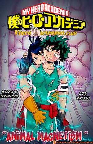 hero toon boobs - Superhero Porn - Free Comics .XXX