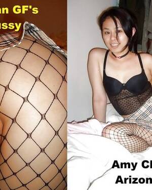 Arizona Amateur Porn Asian - Amy Chen from Arizona Porn Pictures, XXX Photos, Sex Images #1273426 -  PICTOA