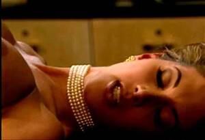 Celeste 90s Porn - Watch Celeste at Her Best - Celeste, Milf Bigtits, Babe Porn - SpankBang