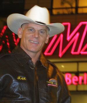 Maximum Hardcore Porn - Max Hardcore â€“ Film, biografia e liste su MUBI