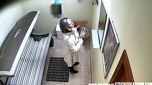 Masturbation On Solarium Compilation - Solarium Porn Videos - BeFuck.Net: Free Fucking Videos & Fuck Movies on  Tubes