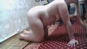 chubby russian fuck - Chubby Russian Mature Dick Dildo Home Sex Porn Ass Fuck : XXXBunker.com Porn  Tube