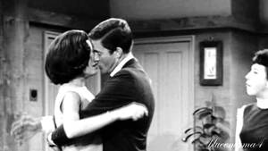 Laura Petrie Porn Hq - Laura Petrie Porn Hq | Sex Pictures Pass