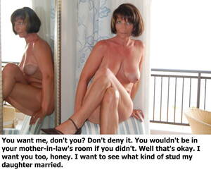 Merciless Mother In Law Porn Captions - Merciless Mother In Law Porn Captions | Sex Pictures Pass