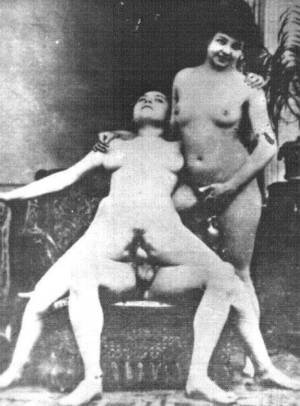1920s vintage porn big tits - Vintage big tit