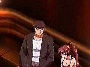 hentai massage sex - Hentai Massage porn videos at Xecce.com