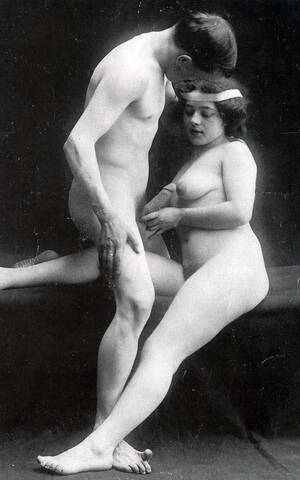 1800 Victorian Porn - Victorian Porn â€” Retroâ€”Fucking