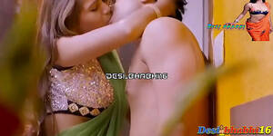 Indian Bhabhi Xxx Movies - Bhabhi Indian Porn Videos, Bhabhi XXX Porn Movies: 1