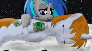 Blackjack Pegasus - 4 replies 18 retweets 58 likes