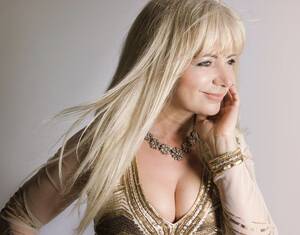 free sex cams milf - 5 Best Milf Cams Websites | Adult Webcam Reviews