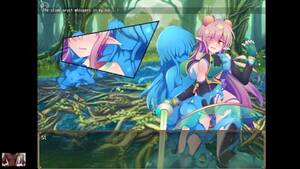 Monster Girl Lesbian Porn - Lesbian Monster Girl Porn Videos | Pornhub.com