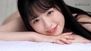 japanese glamour photography - Watch Japanese softcore - Hd-Fhd, Japanese, Gravure Idol Porn - SpankBang