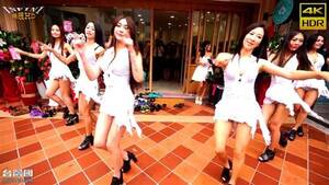 Group Dance Porn - Watch sexy group dance - Sex Sexy, Dance Girl, Asian Porn - SpankBang