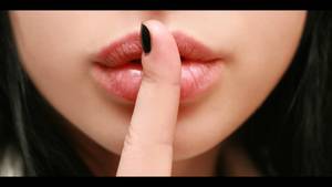 anal sex issues - ANAL sex is safe or not - anal sex risks