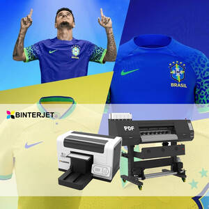 Catherine Bell Porn Gangbang - Mesin Sablon kaos untuk Piala dunia 2022 - Fifa world cup 2022